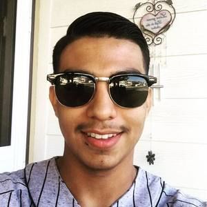 Meet your Posher, Paul